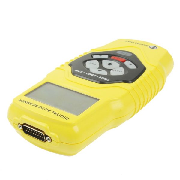 S Cms 9207 3.jpg