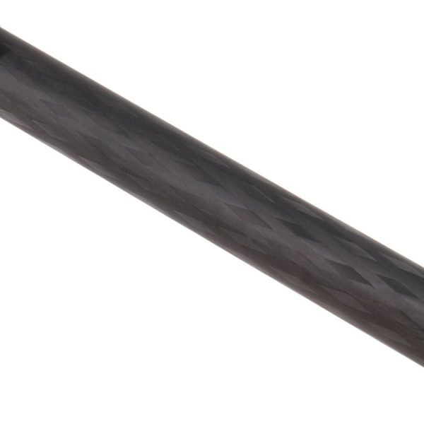 S Dca 0228 12.jpg