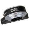 S Dca 2304 5.jpg