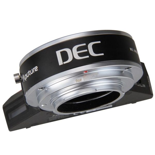 S Dca 2304 5.jpg
