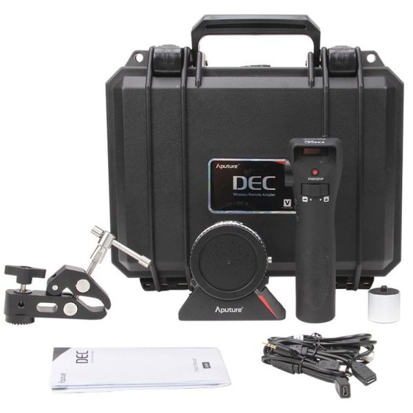 S Dca 2308 10.jpg