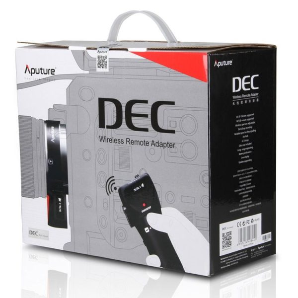 S Dca 2308 11.jpg