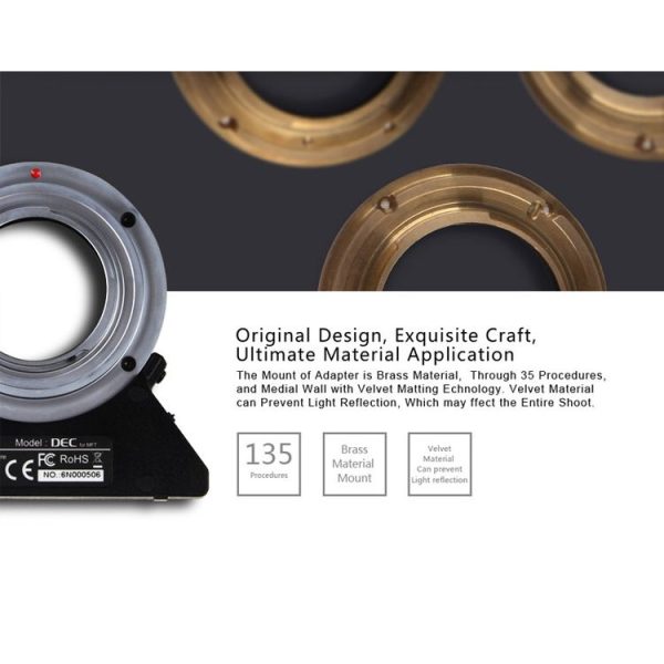S Dca 2308 20.jpg