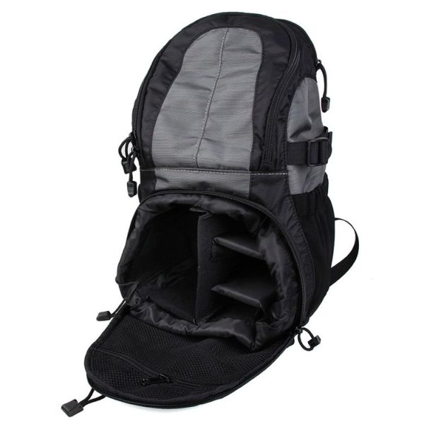 S Dca 5219b 6.jpg