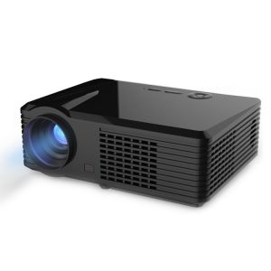 S Dmp 0009b 1.jpg