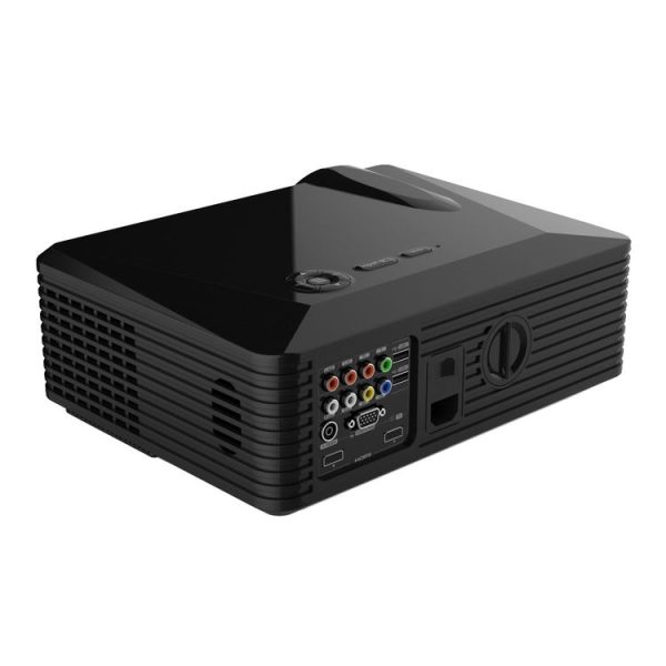 S Dmp 0009b 3.jpg