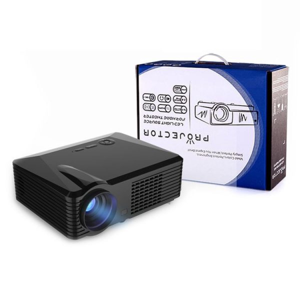 S Dmp 0009b 4.jpg