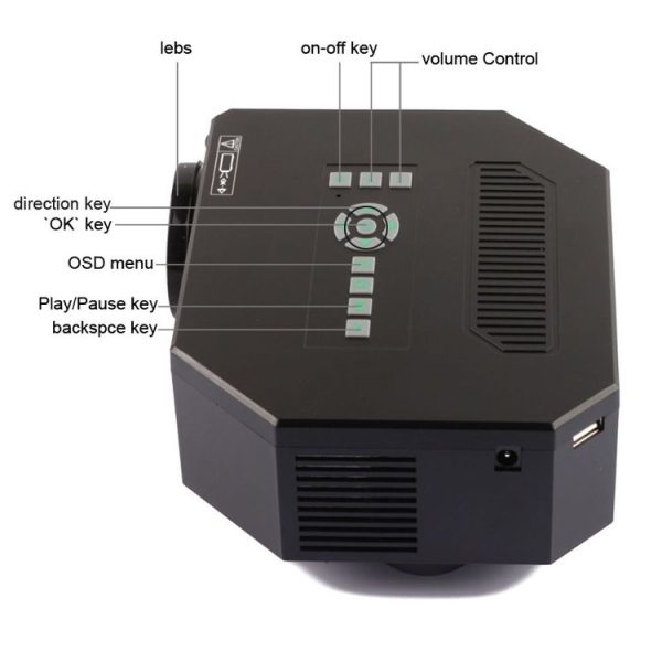 S Dmp 0019b 8.jpg