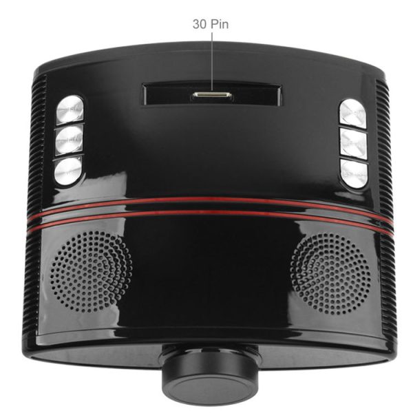 S Dmp 0101 4.jpg