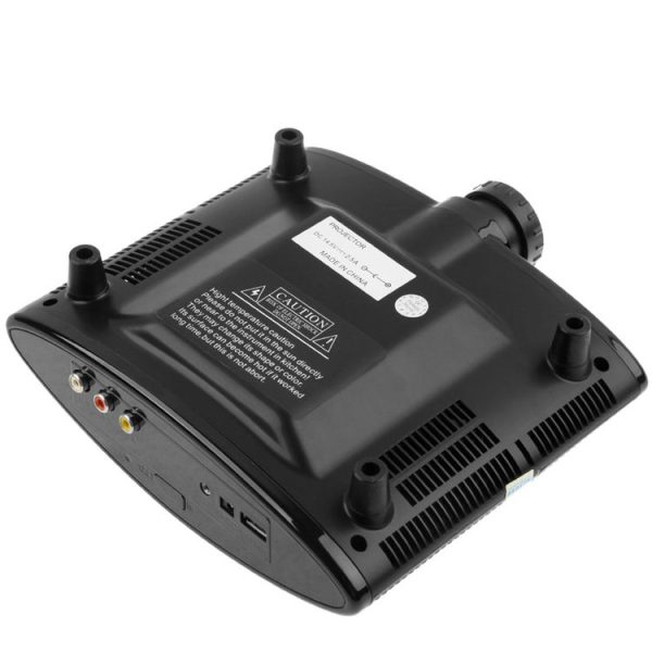 S Dmp 0101 5.jpg
