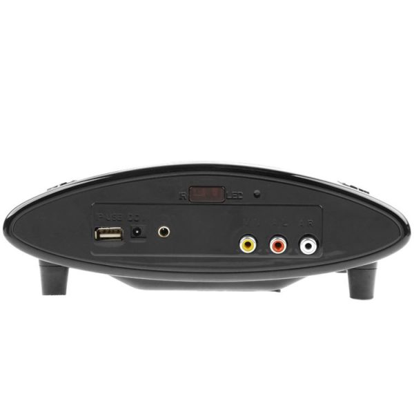 S Dmp 0101 6.jpg