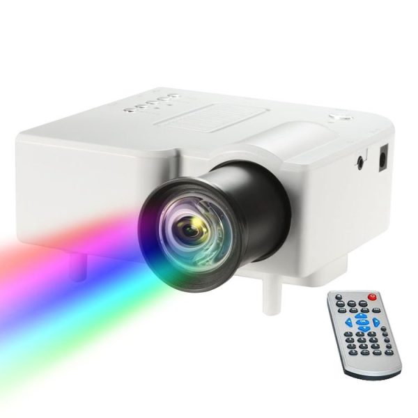 S Dmp 0139 1.jpg
