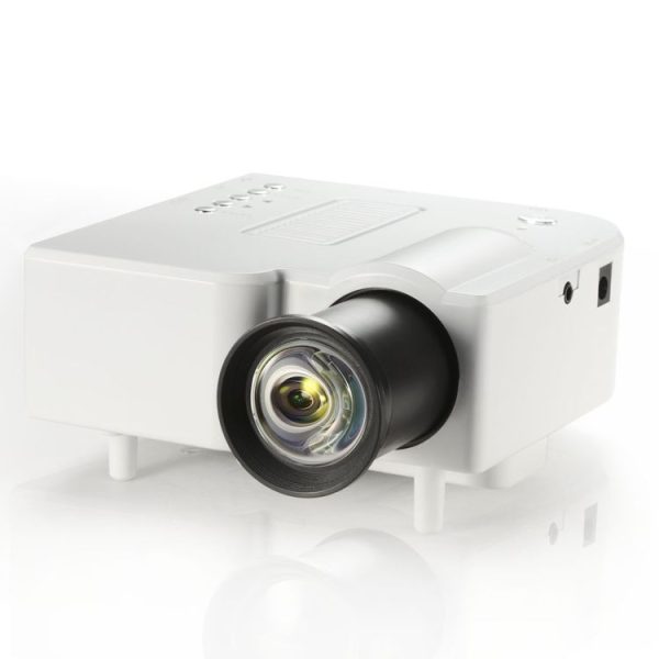 S Dmp 0139 2.jpg