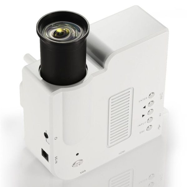 S Dmp 0139 3.jpg