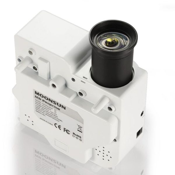 S Dmp 0139 4.jpg