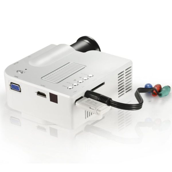 S Dmp 0139 5.jpg