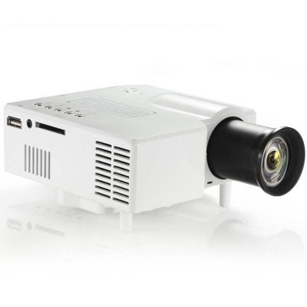 S Dmp 0139 6.jpg