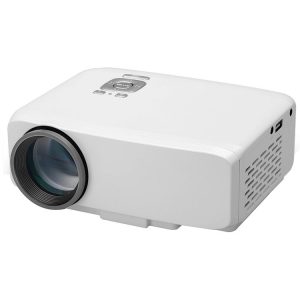 S Dmp 1204 1.jpg