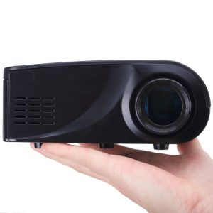 S Dmp 3210b 1.jpg