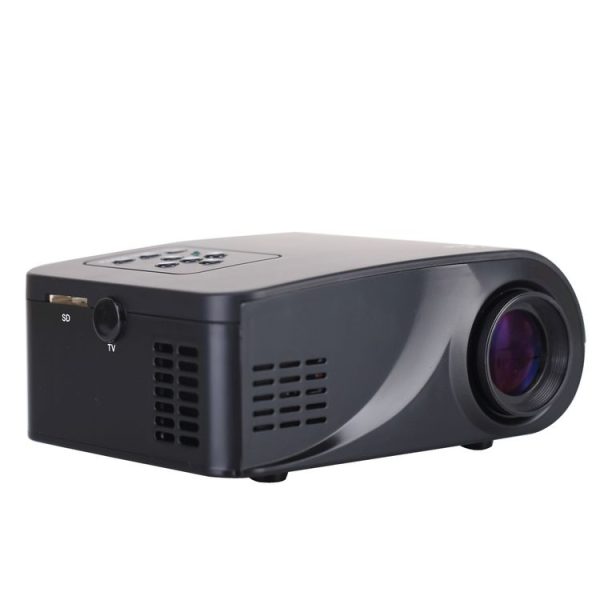 S Dmp 3210b 2.jpg