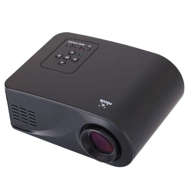 S Dmp 3210b 6.jpg