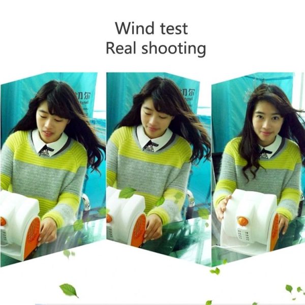 S Ef 0019e 8.jpg