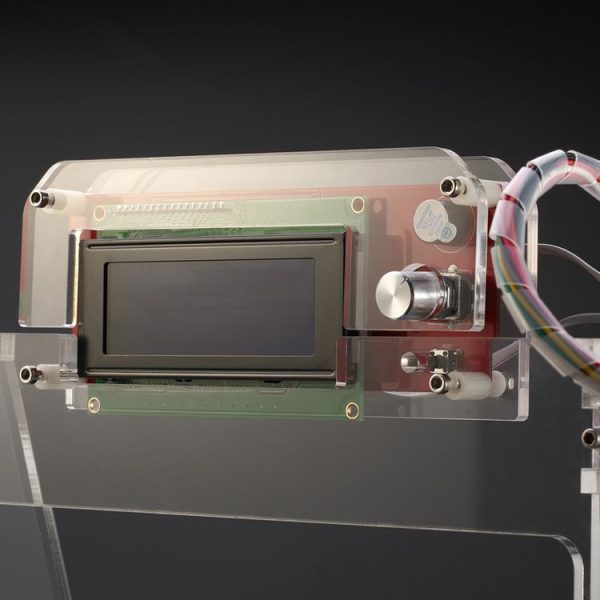 S Epr 0035 5.jpg
