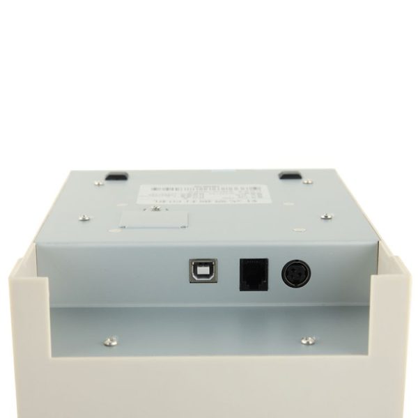 S Epr 0105 7.jpg