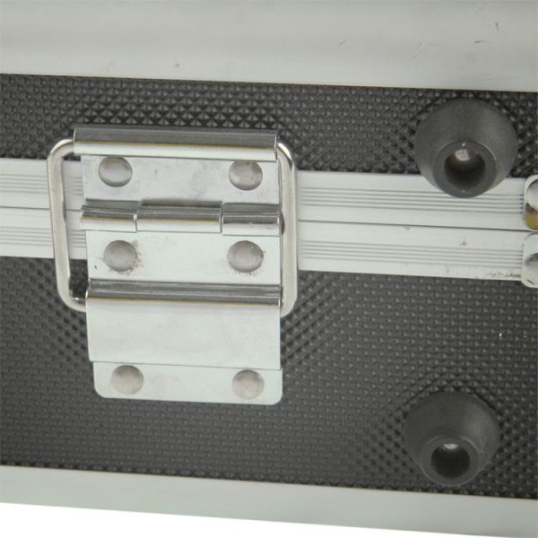 S Etp 0008 5.jpg