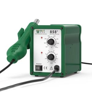 S Etp 0240 1.jpg