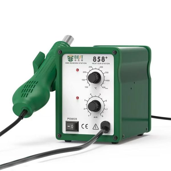 S Etp 0240 1.jpg