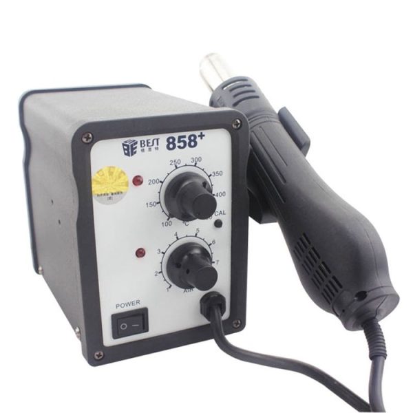 S Etp 0240 4.jpg