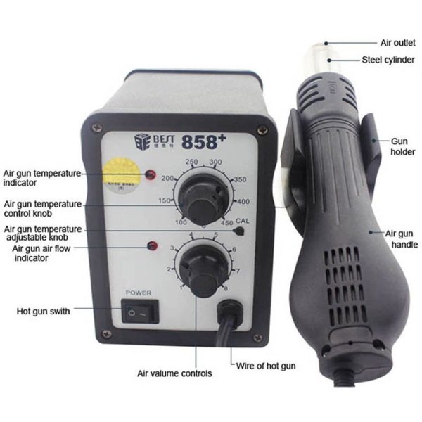S Etp 0240 5.jpg