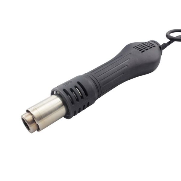 S Etp 0240 6.jpg