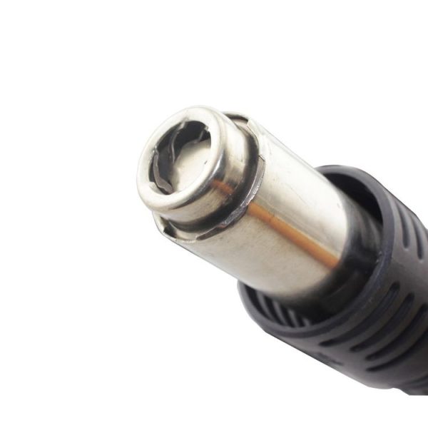 S Etp 0240 7.jpg