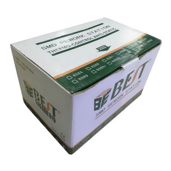 S Etp 0245a 12.jpg