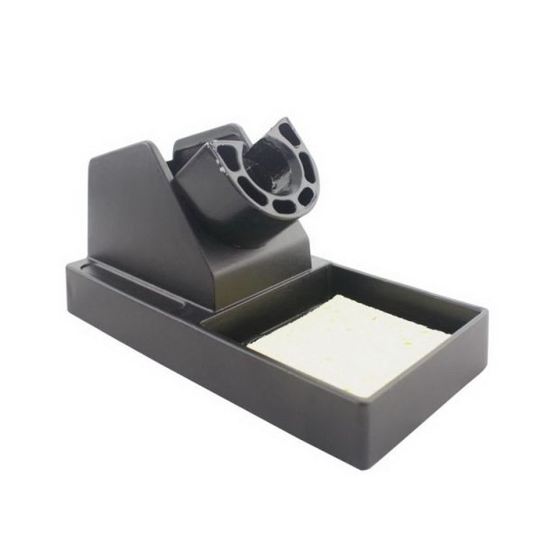 S Etp 0248a 8.jpg