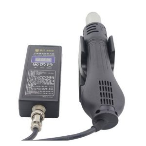 S Etp 0249a 1.jpg