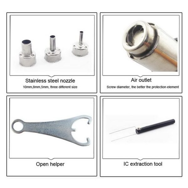 S Etp 0249a 10.jpg