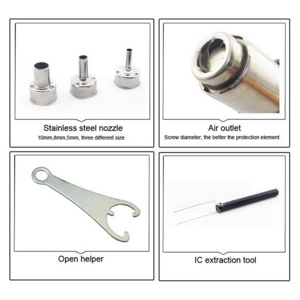 S Etp 0250a 13.jpg