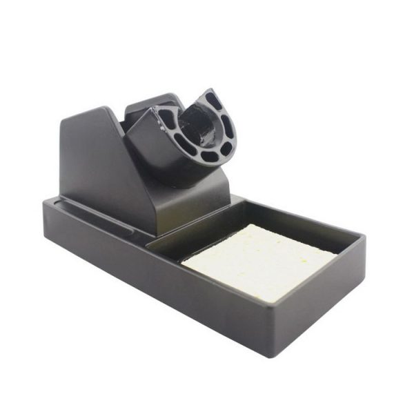S Etp 0250a 8.jpg