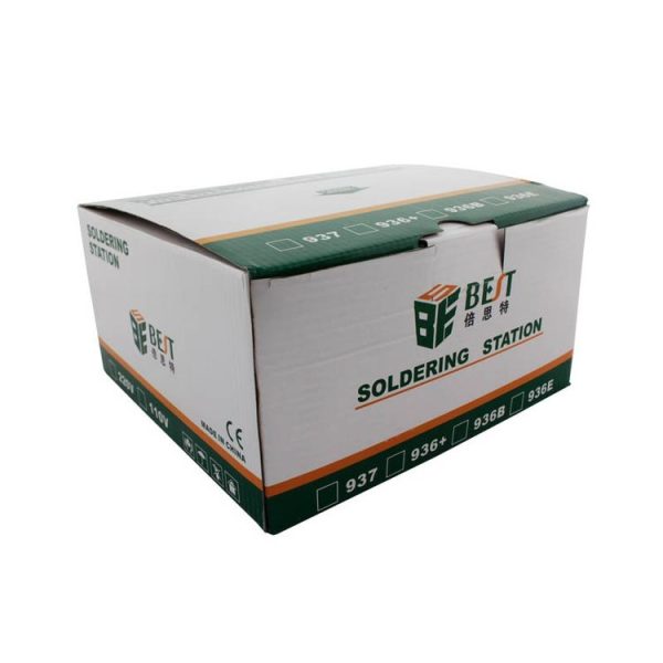 S Etp 0251l 11.jpg