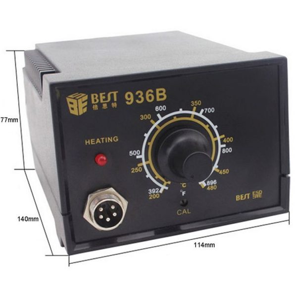 S Etp 0283b 4.jpg