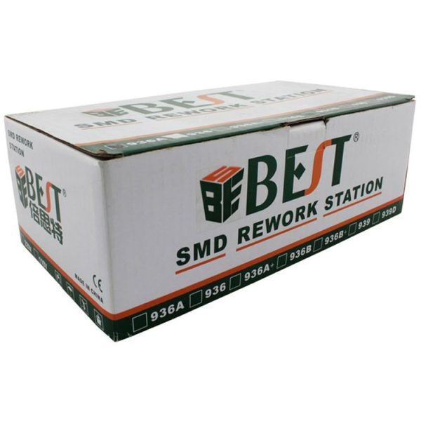 S Etp 0284 9.jpg