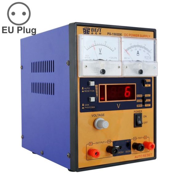 S Etp 2331 1.jpg