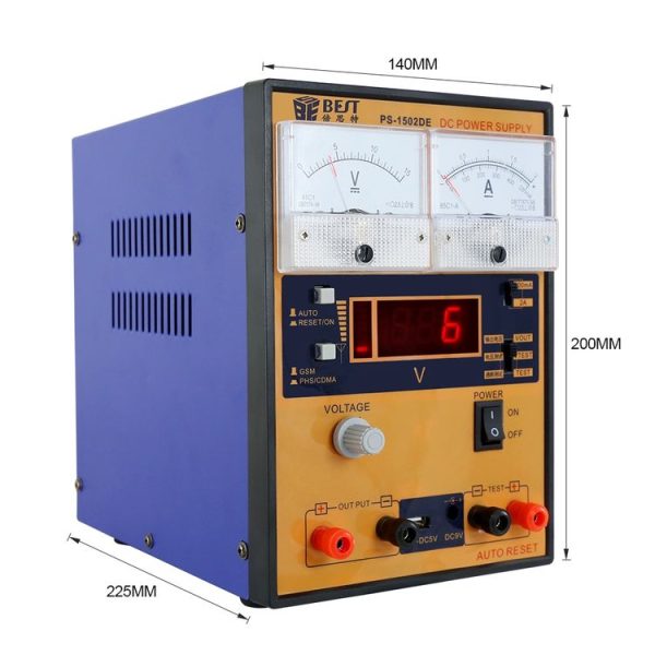 S Etp 2331 2.jpg