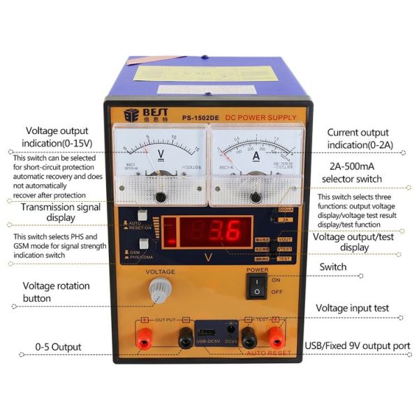 S Etp 2331 3.jpg