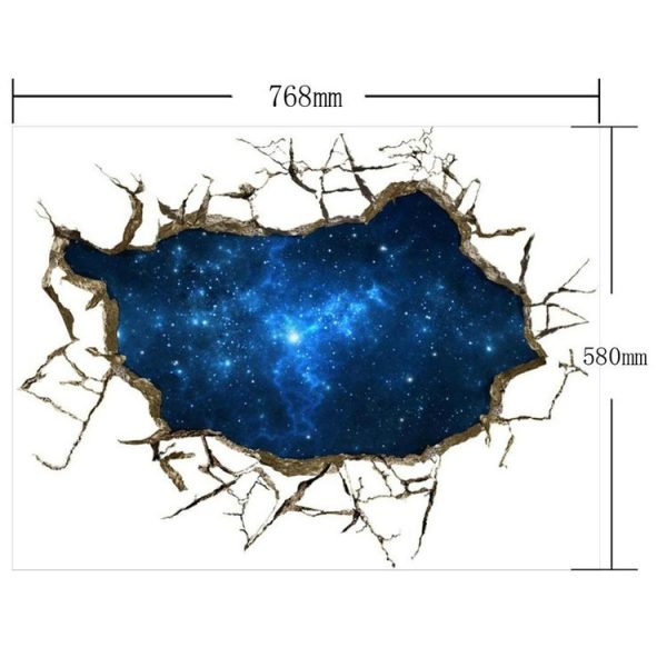 S Hc 7084 2.jpg