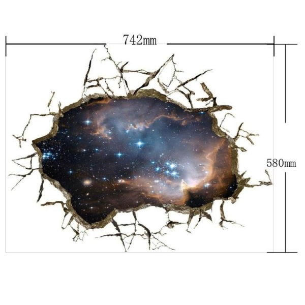 S Hc 7085 2.jpg