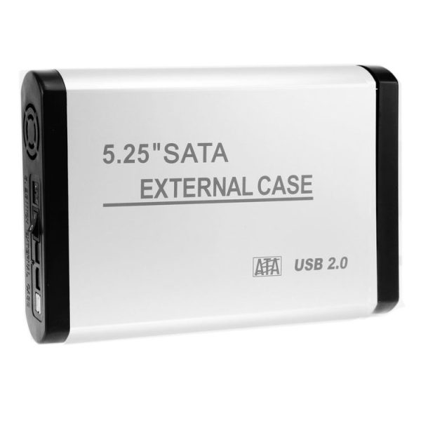 S Hdd 5002 2.jpg